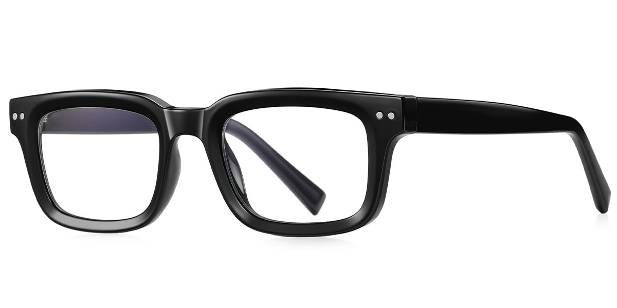 Candye Rectangle Frame F5717 