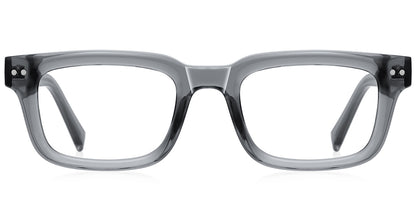 Candye Rectangle Frame F5717 