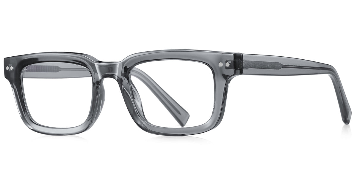 Candye Rectangle Frame F5717 