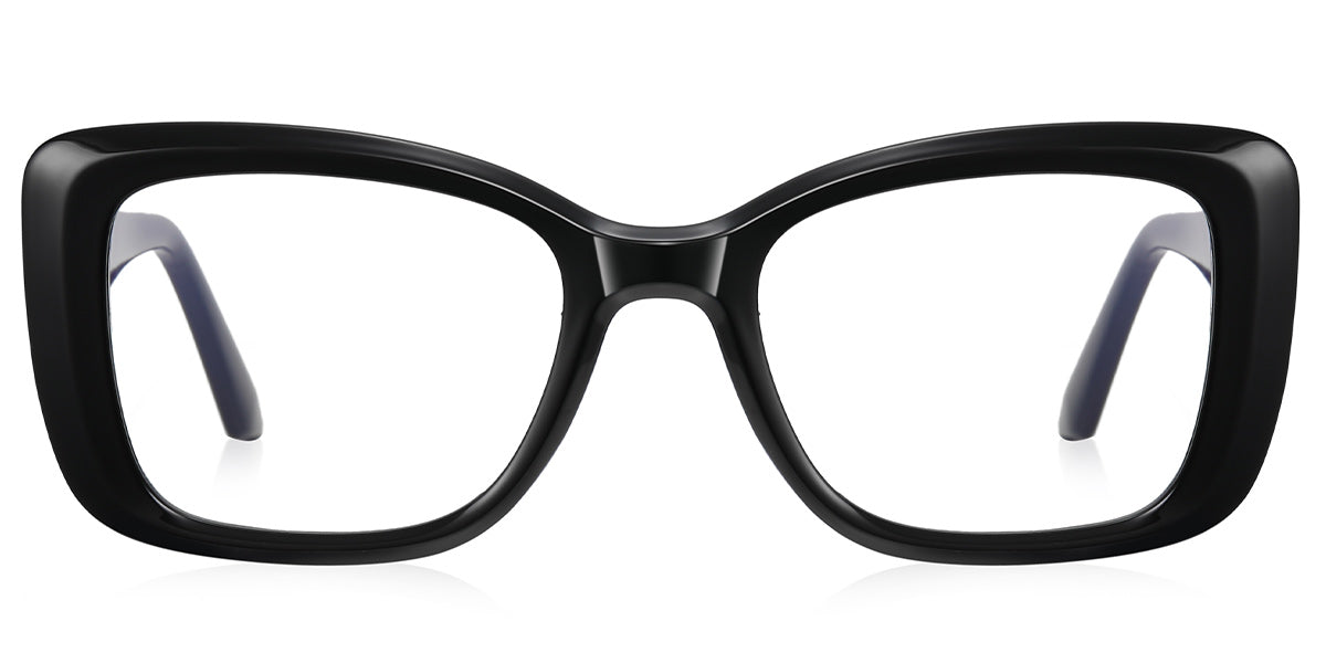 Candye Rectangle Frame F5718 