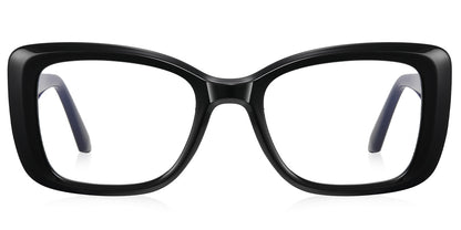 Candye Rectangle Frame F5718 