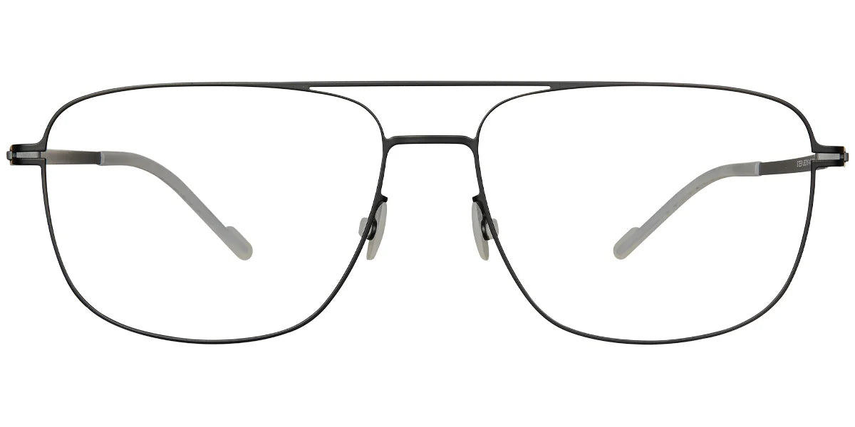 Candye Rectangle Frame F5880 