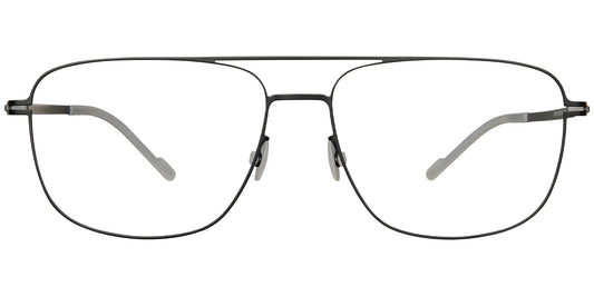 Candye Rectangle Frame F5880 