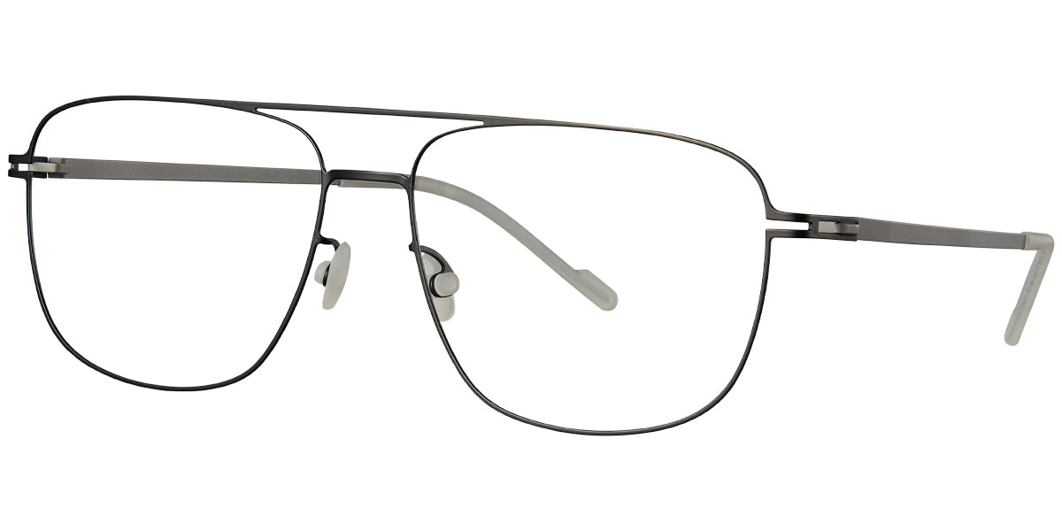 Candye Rectangle Frame F5880 