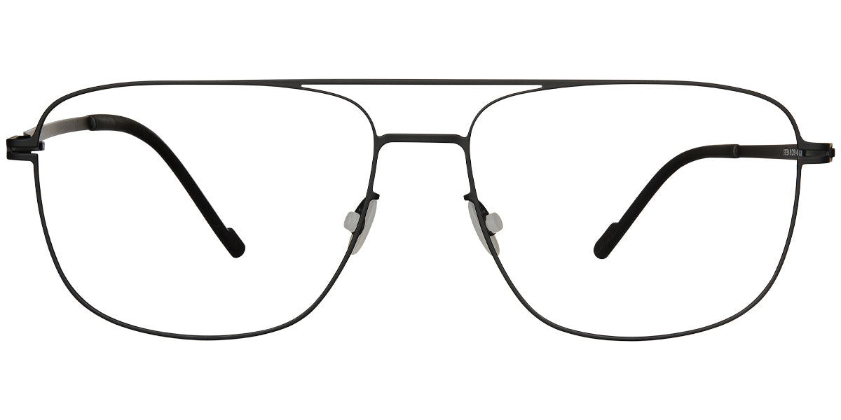 Candye Rectangle Frame F5880 