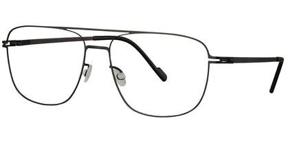 Candye Rectangle Frame F5880 