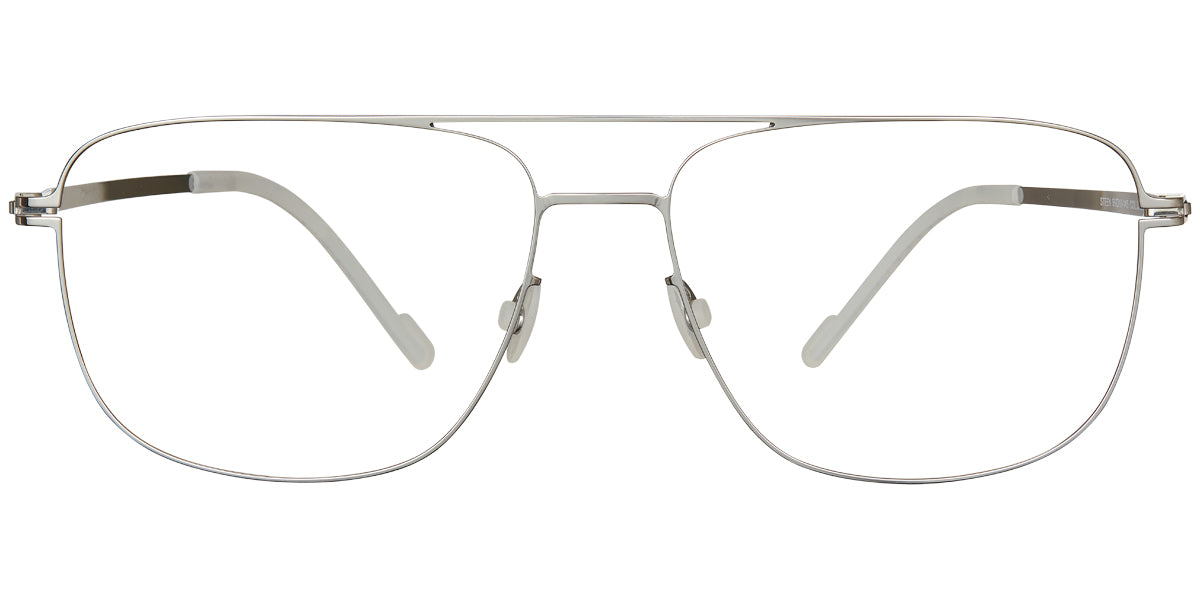 Candye Rectangle Frame F5880 