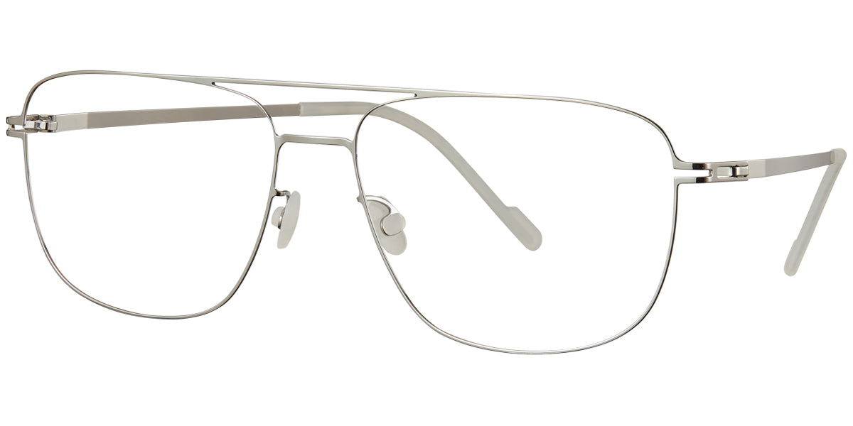 Candye Rectangle Frame F5880 