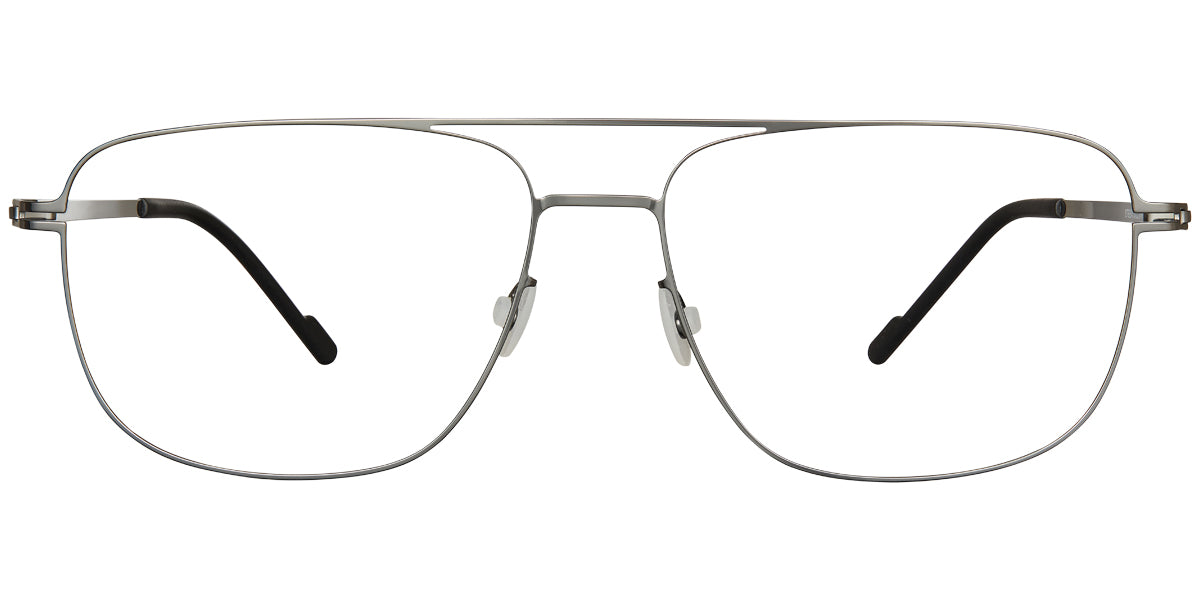 Candye Rectangle Frame F5880 