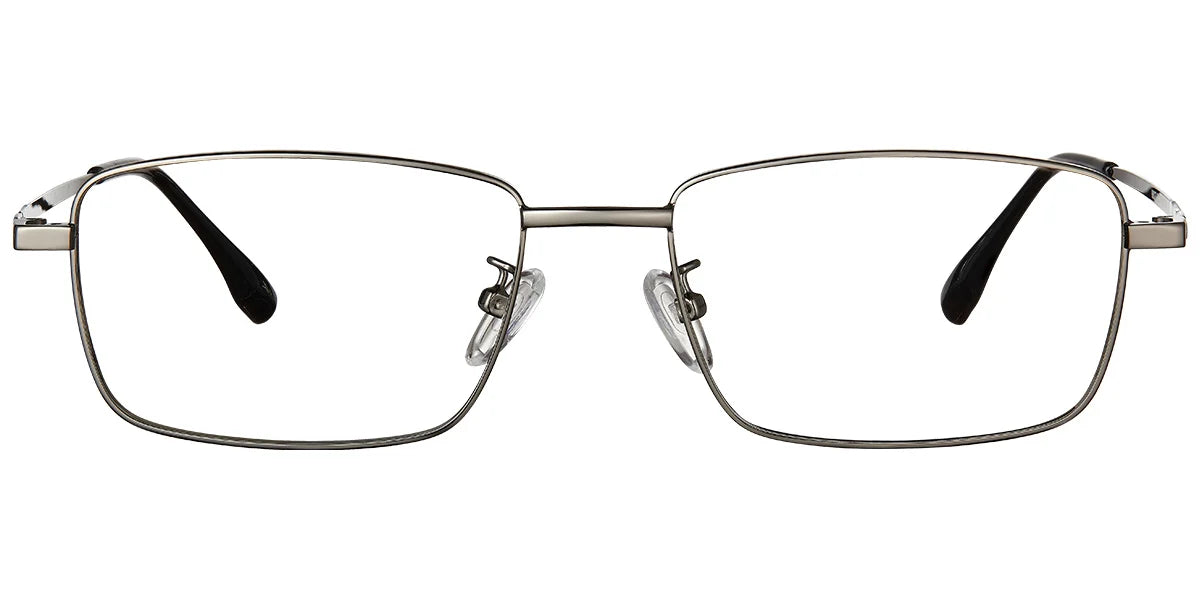 Candye Rectangle Metal Frame F5170 