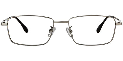 Candye Rectangle Metal Frame F5170 