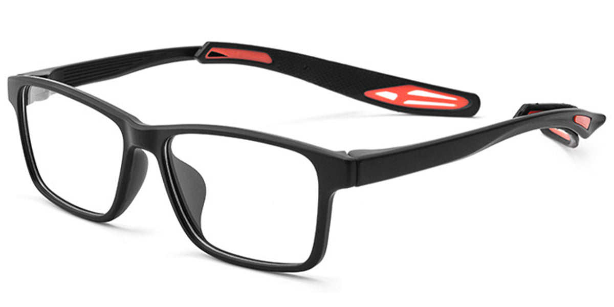 Candye Rectangle Reading Glasses RF4614 