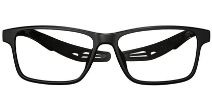 Candye Rectangle Reading Glasses RF4614 