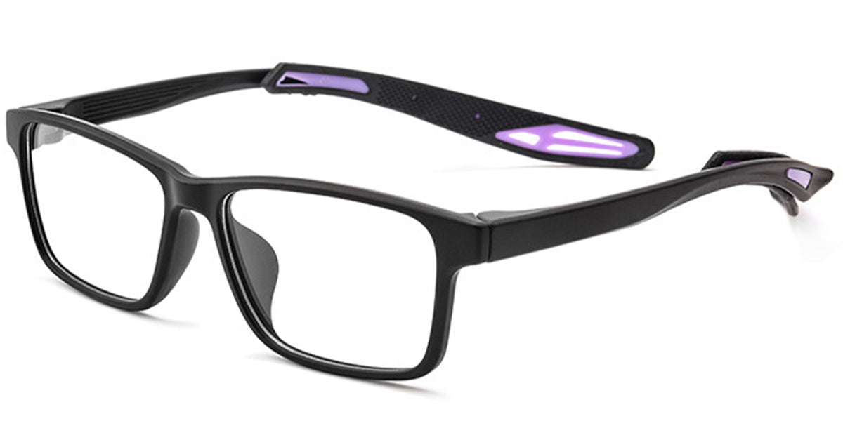 Candye Rectangle Reading Glasses RF4614 