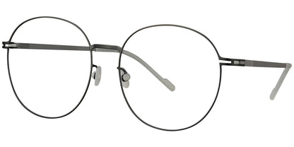 Candye Round Frame F5876 