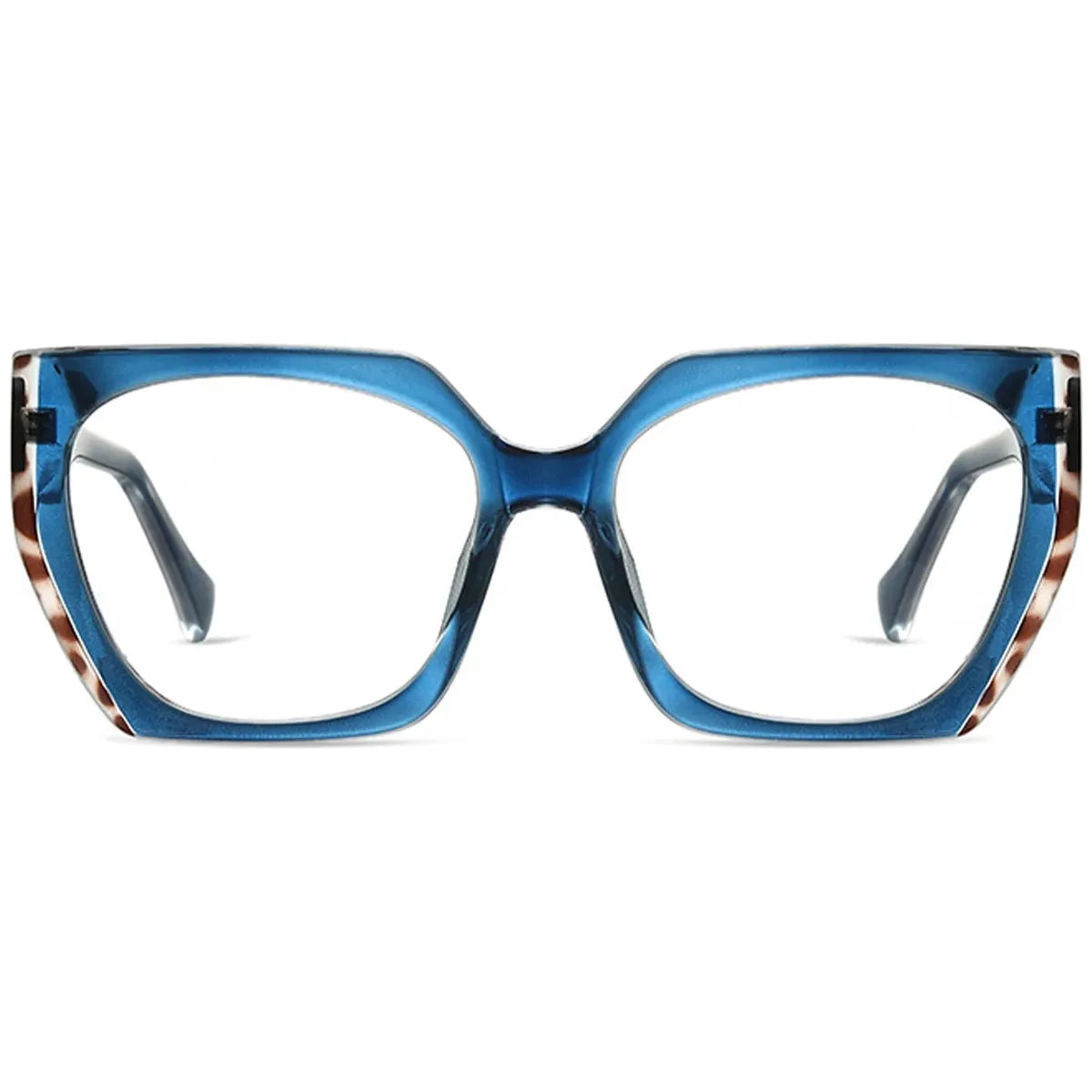 Candye Square Frame F5989 