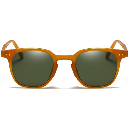 Candye Square Sunglasses SG4754 