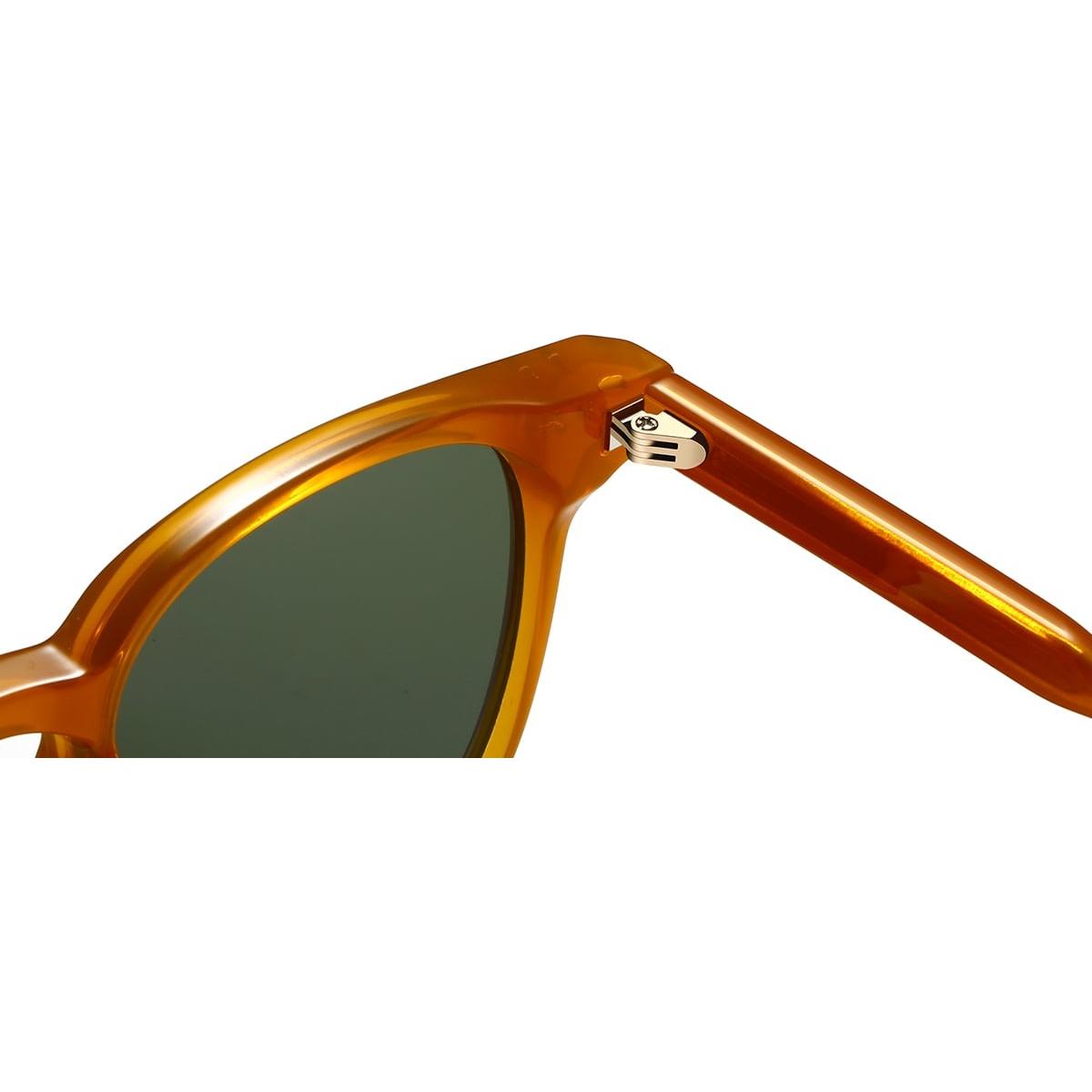 Candye Square Sunglasses SG4754 