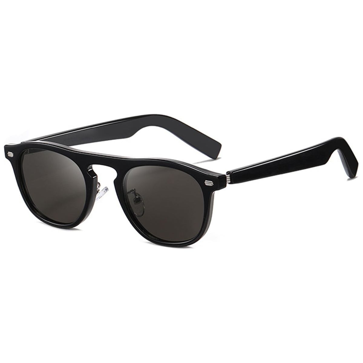 Candye Square Sunglasses SG5023 