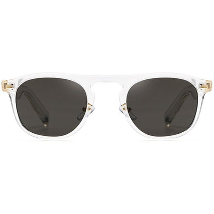 Candye Square Sunglasses SG5023 