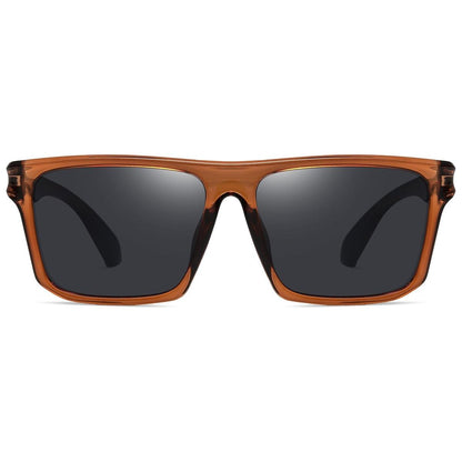 Candye Square Sunglasses SG5259 