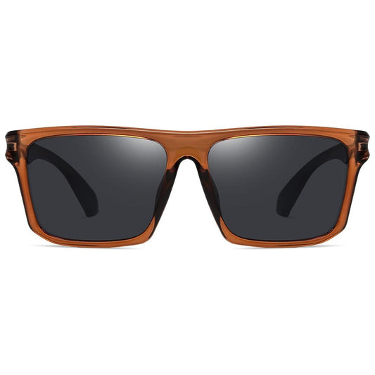 Candye Square Sunglasses SG5259 