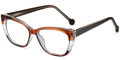 Candye Square Frame F5125 