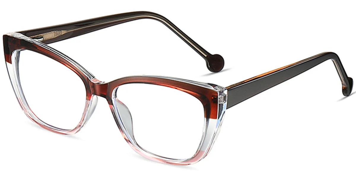 Candye Square Frame F5125 