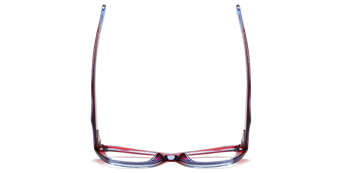 Candye Square Frame F5379 