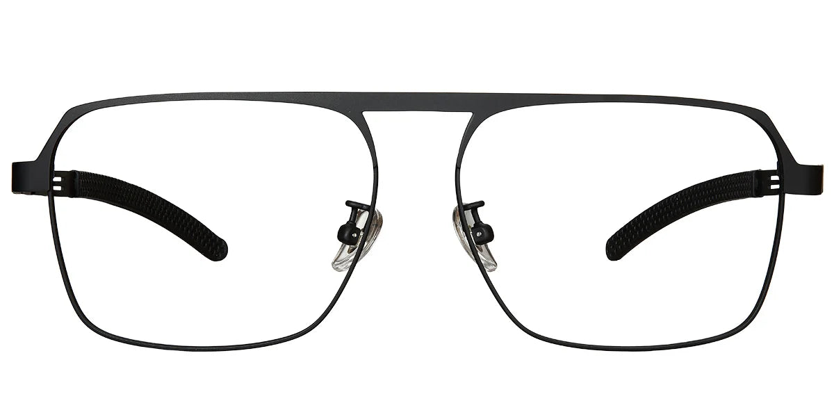 Candye Square Frame F5527 