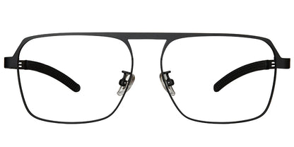 Candye Square Frame F5527 