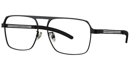 Candye Square Frame F5527 