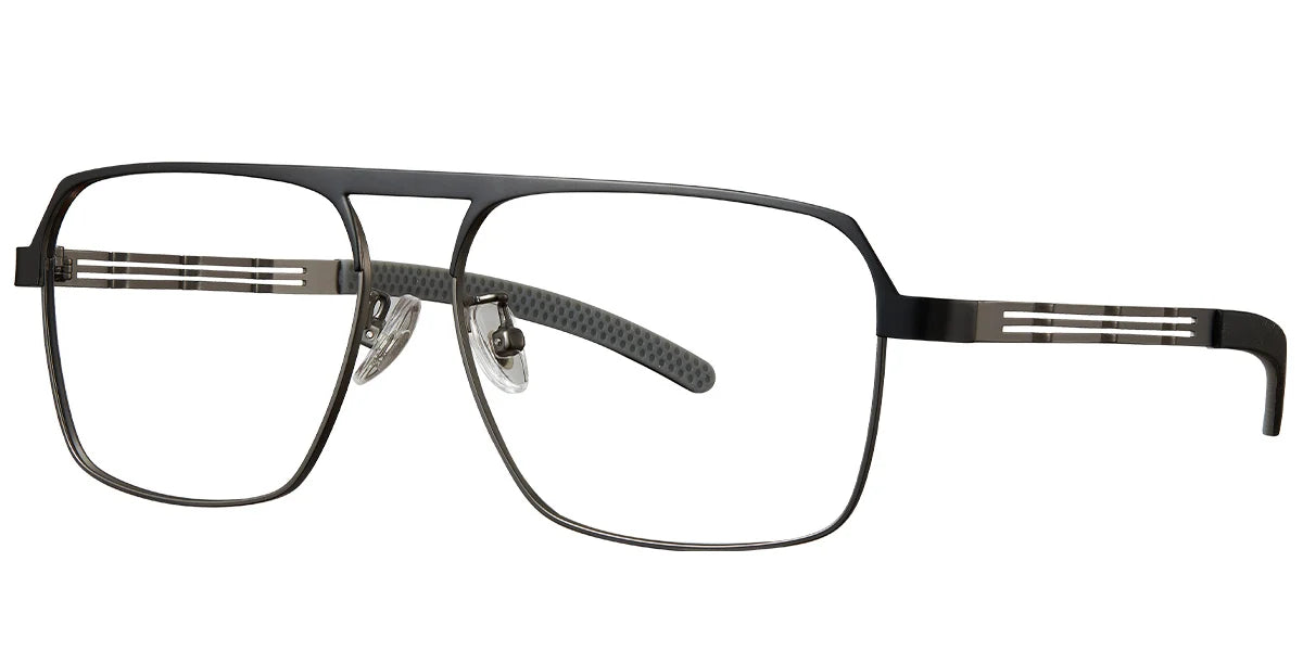 Candye Square Frame F5527 