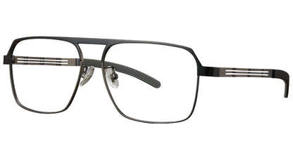 Candye Square Frame F5527 