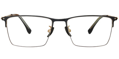 Candye Square Frame F5530 