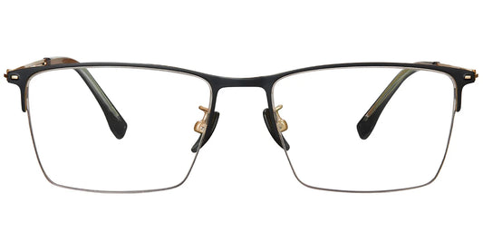 Candye Square Frame F5530 