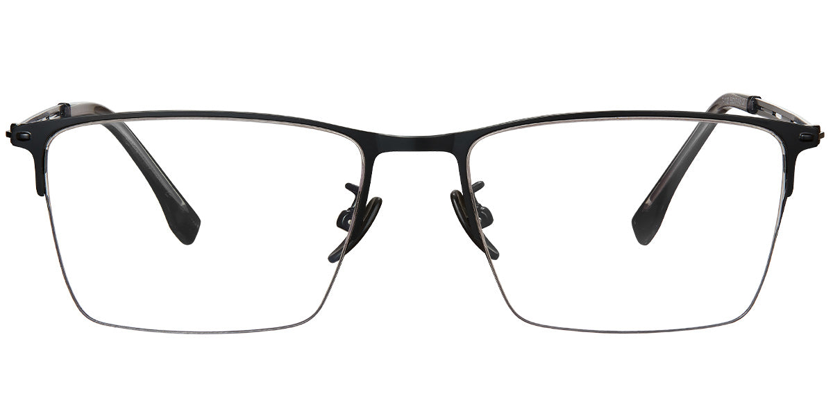 Candye Square Frame F5530 