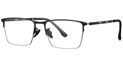 Candye Square Frame F5530 