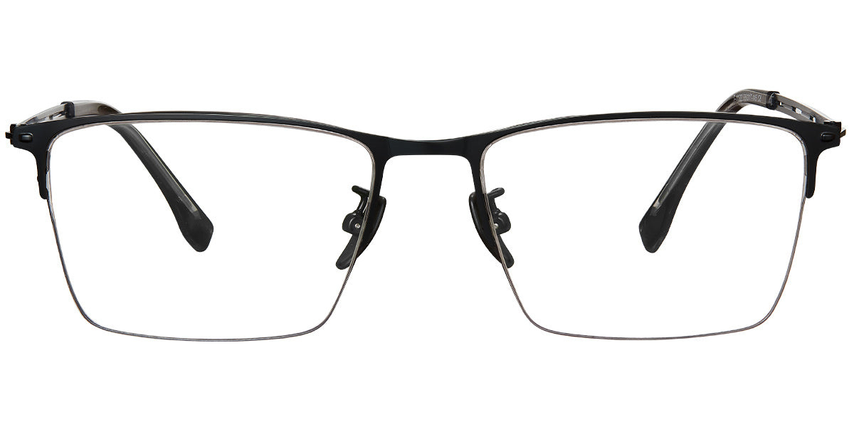 Candye Square Frame F5530 