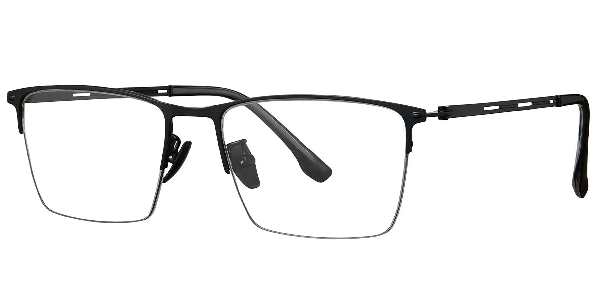 Candye Square Frame F5530 