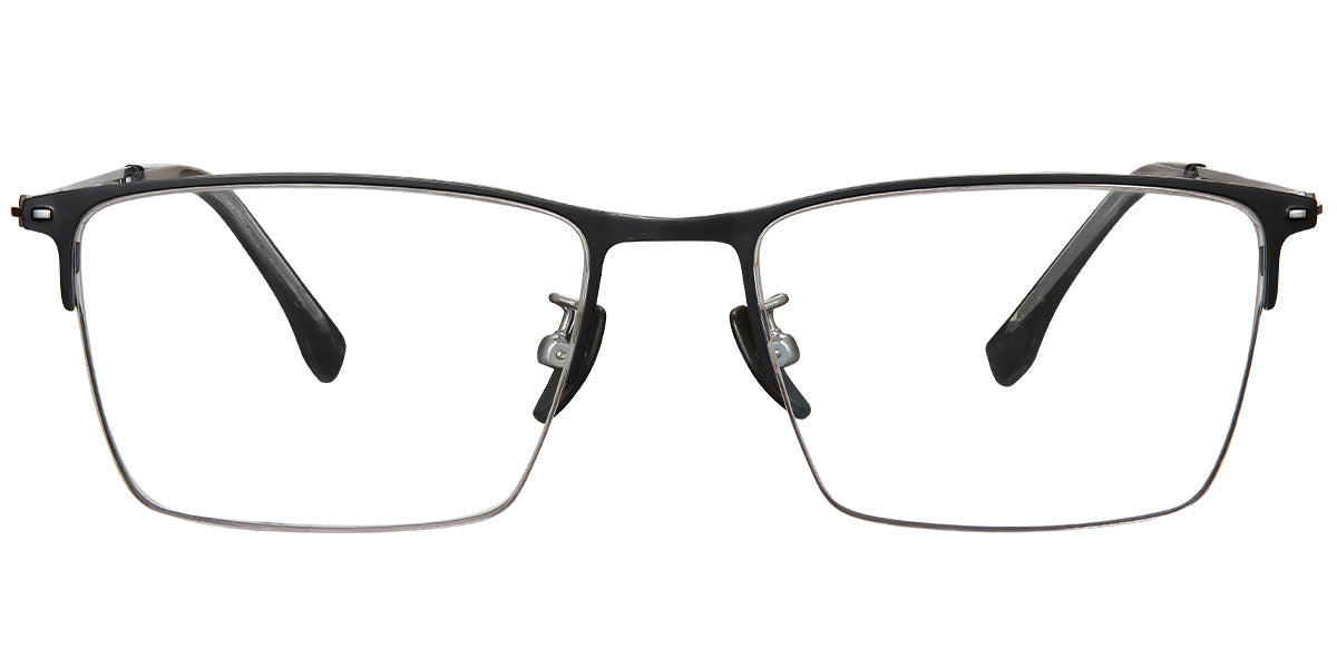 Candye Square Frame F5530 