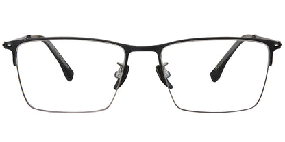 Candye Square Frame F5530 