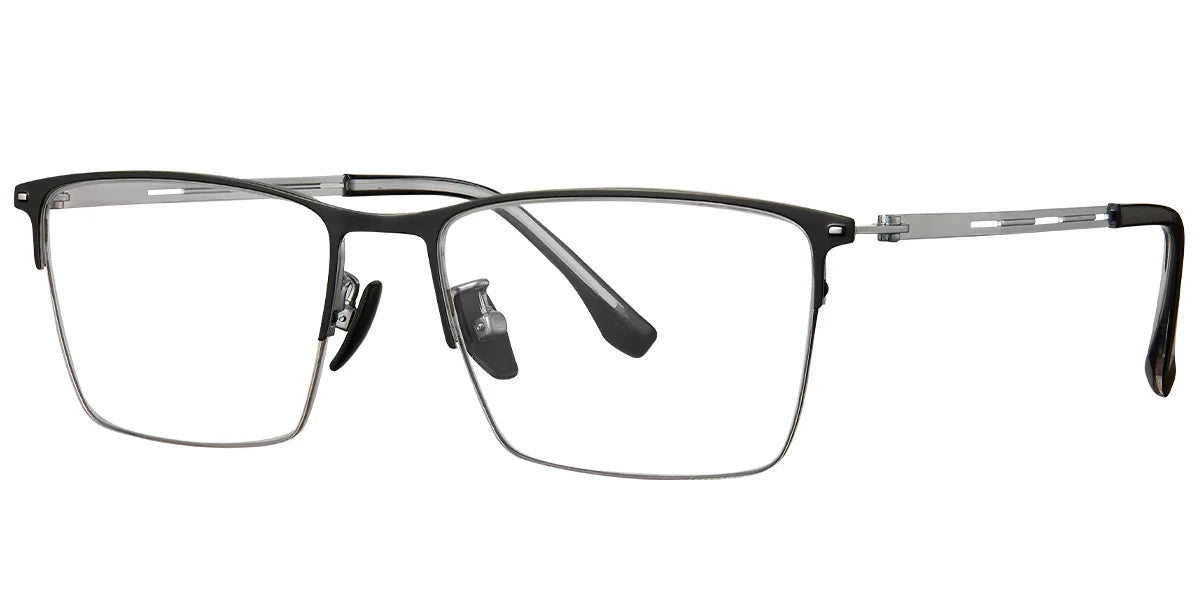 Candye Square Frame F5530 