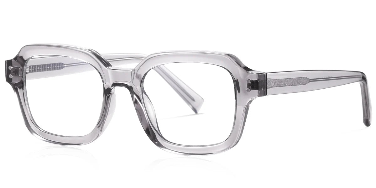 Candye Square Frame F5715 