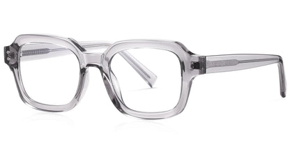 Candye Square Frame F5715 