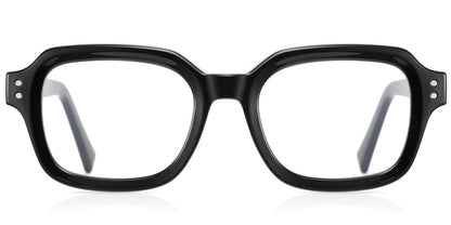 Candye Square Frame F5715 