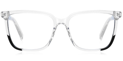 Candye Square Frame F5720 