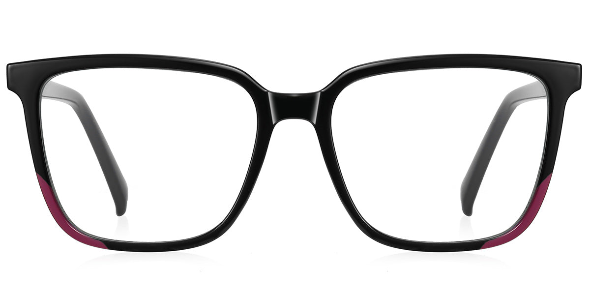 Candye Square Frame F5720 