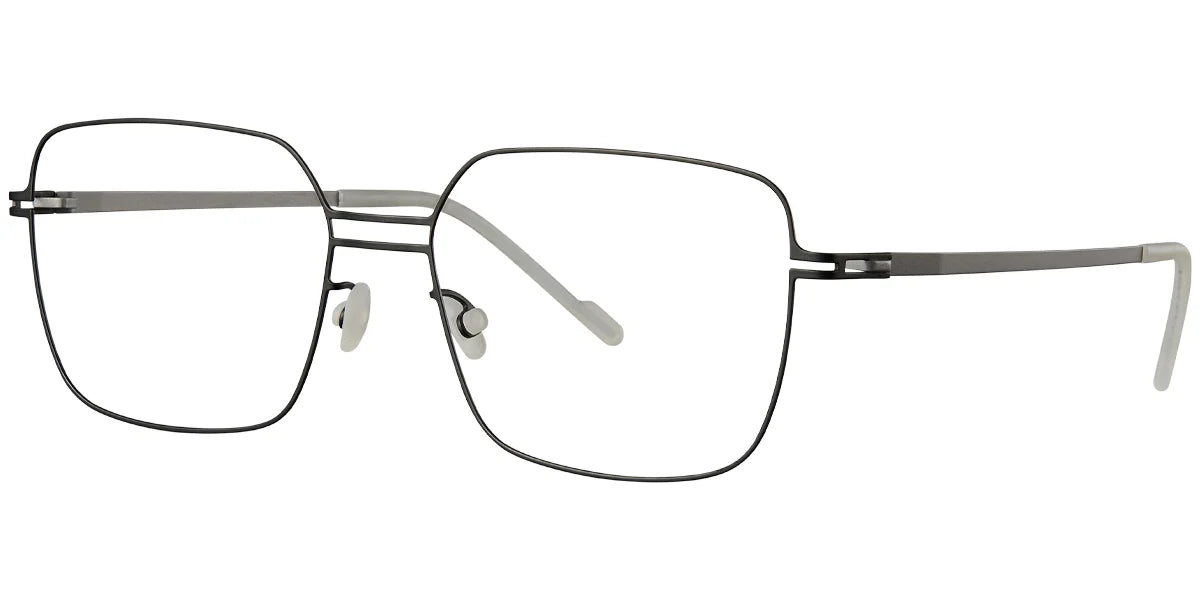 Candye Square Frame F5881 