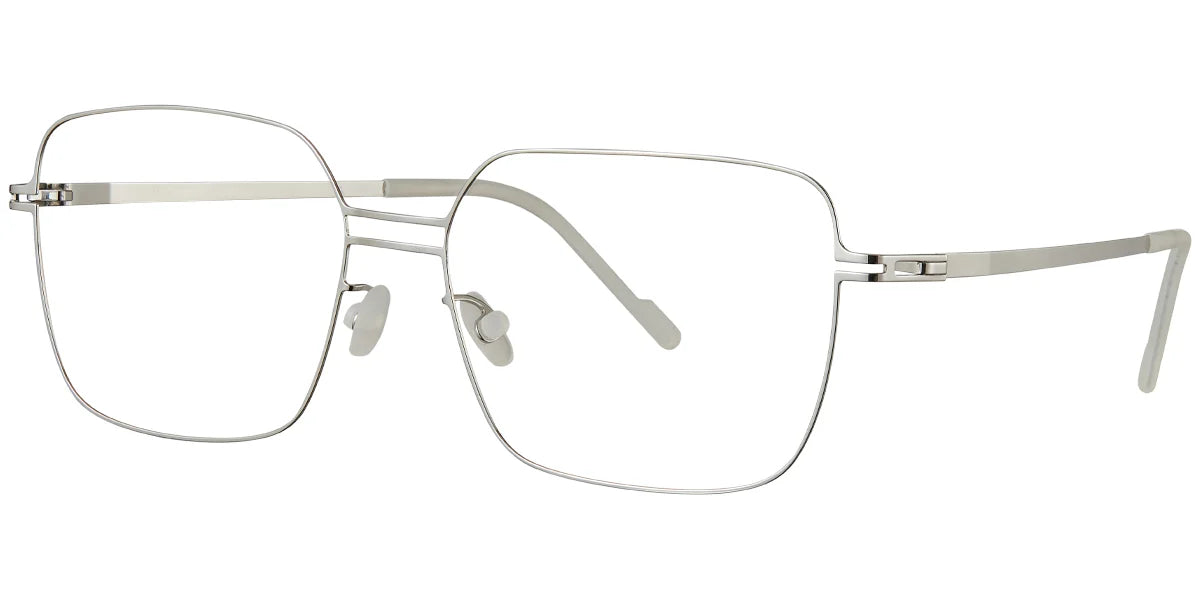 Candye Square Frame F5881 